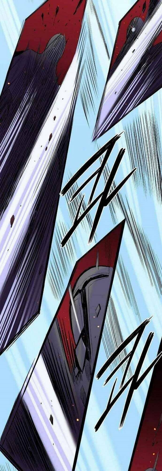 Knight Under Heart Chapter 31 - 103