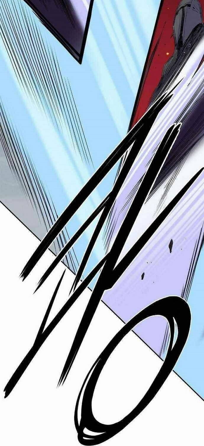 Knight Under Heart Chapter 31 - 104