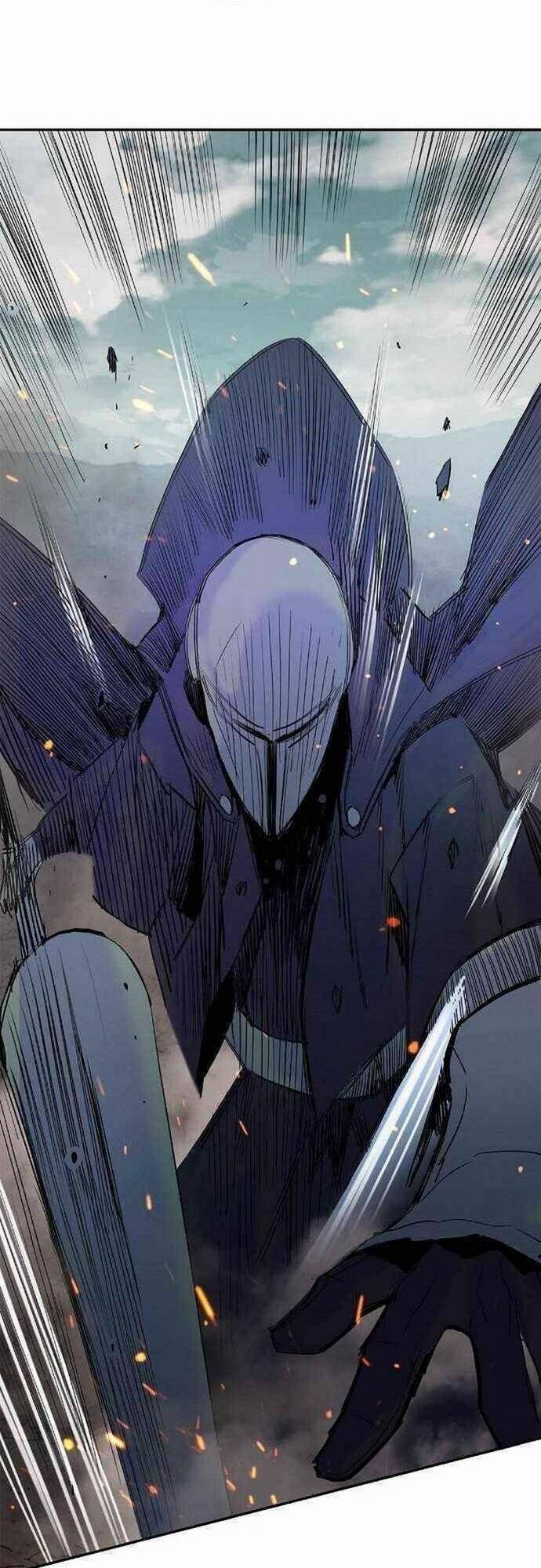 Knight Under Heart Chapter 31 - 105