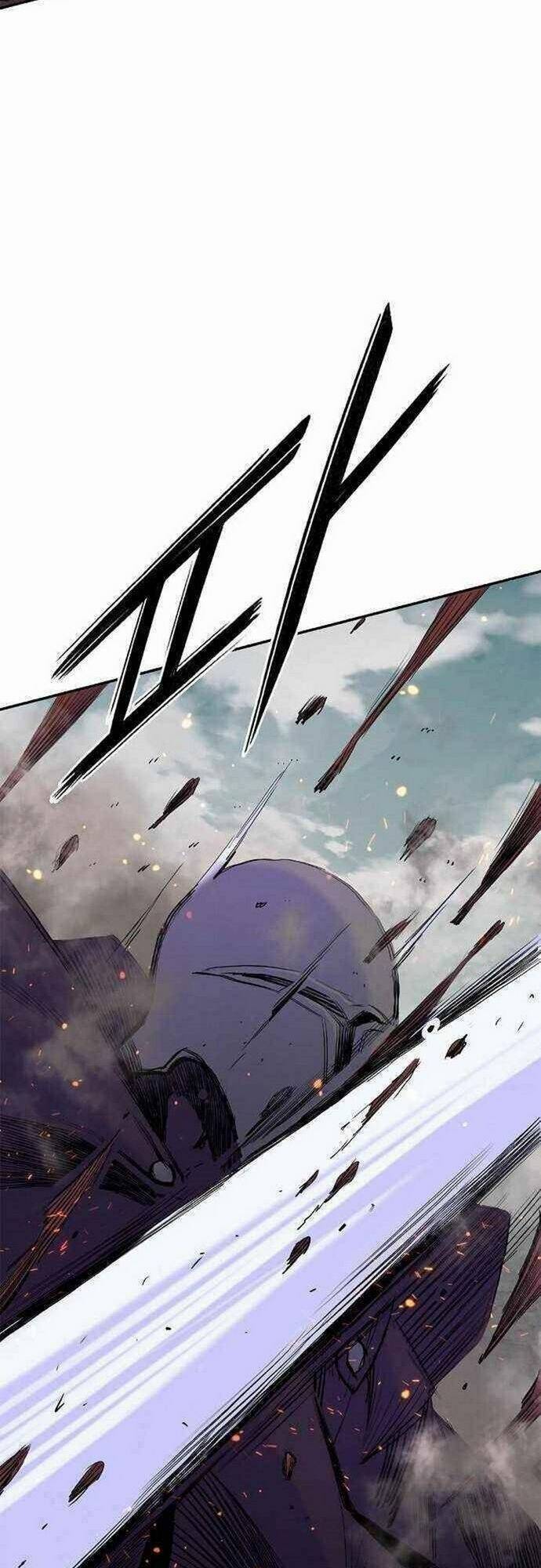 Knight Under Heart Chapter 31 - 106