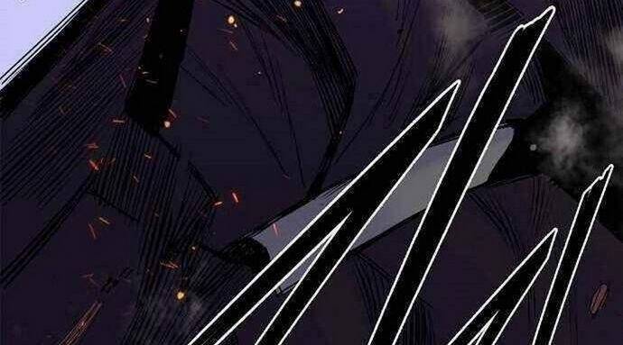 Knight Under Heart Chapter 31 - 107