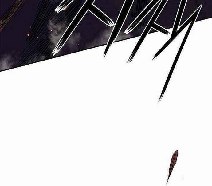 Knight Under Heart Chapter 31 - 108