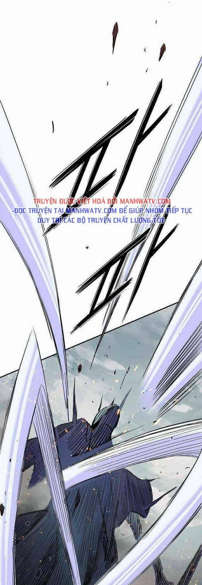 Knight Under Heart Chapter 31 - 109