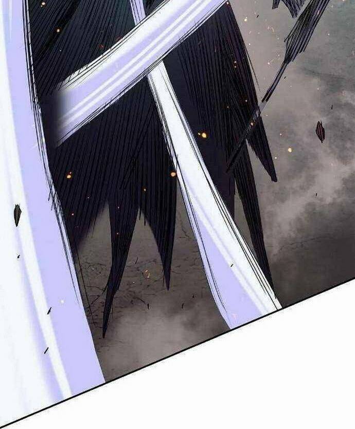 Knight Under Heart Chapter 31 - 110