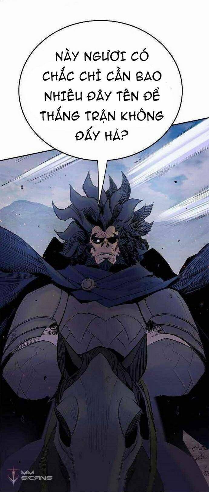 Knight Under Heart Chapter 31 - 12