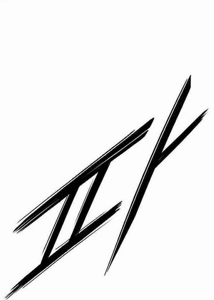 Knight Under Heart Chapter 31 - 111