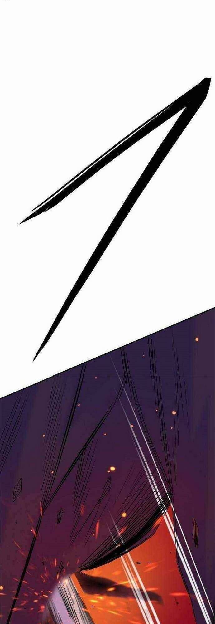 Knight Under Heart Chapter 31 - 112