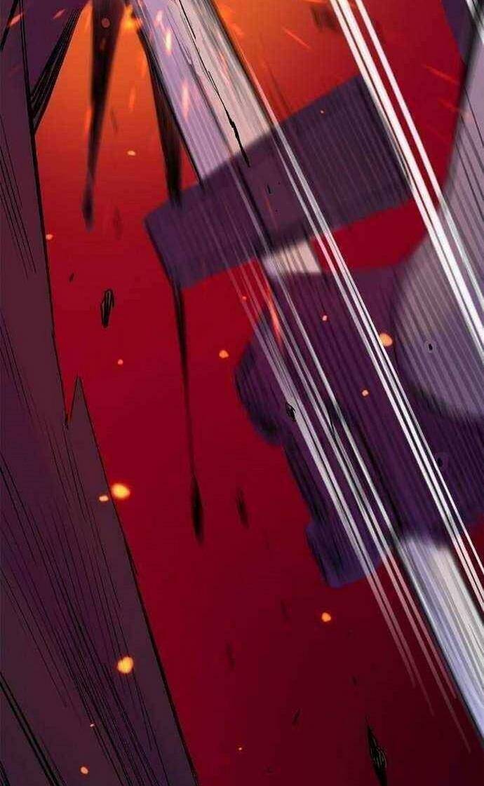 Knight Under Heart Chapter 31 - 113