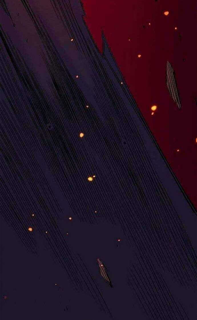 Knight Under Heart Chapter 31 - 114