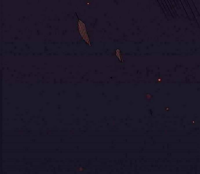 Knight Under Heart Chapter 31 - 115