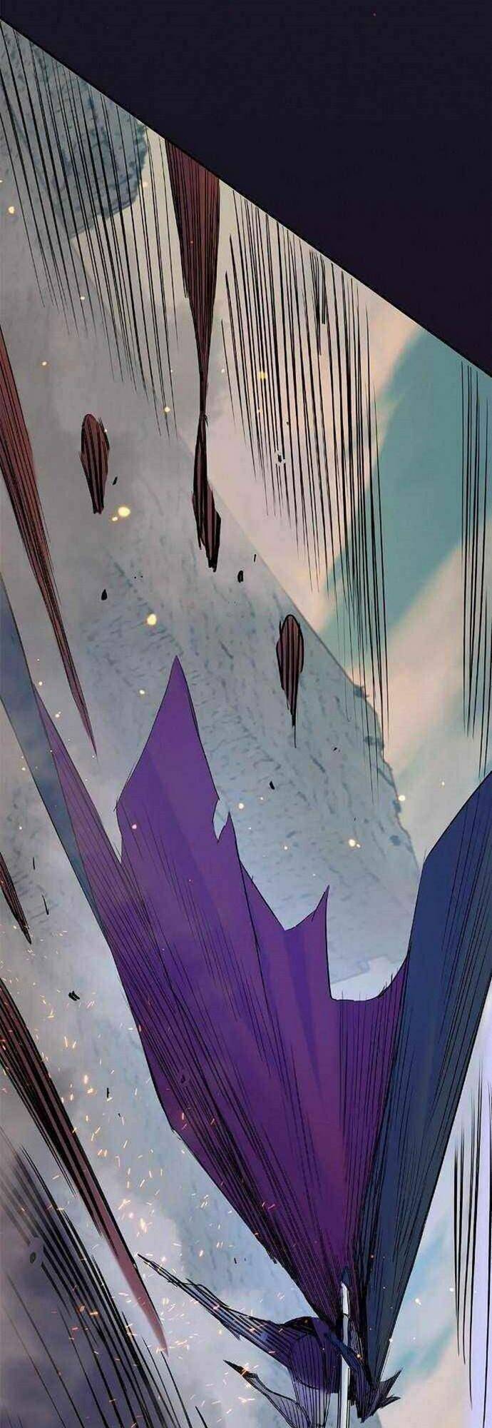 Knight Under Heart Chapter 31 - 116