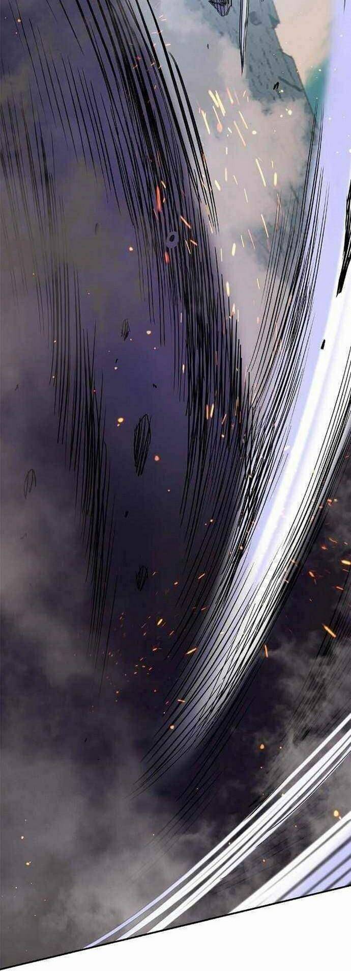 Knight Under Heart Chapter 31 - 117