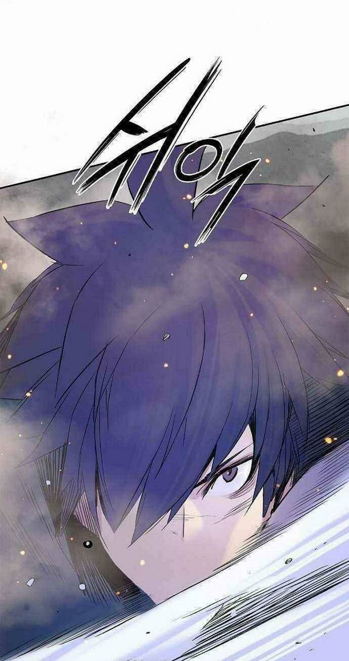 Knight Under Heart Chapter 31 - 118