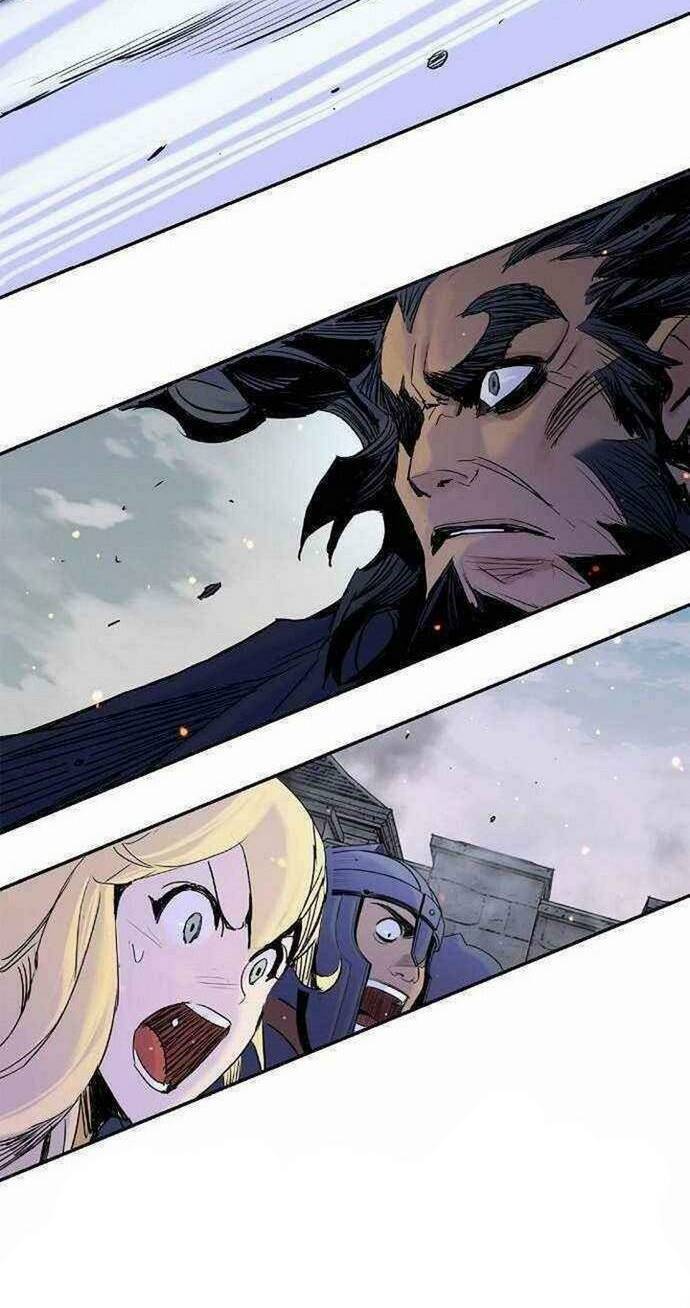 Knight Under Heart Chapter 31 - 119