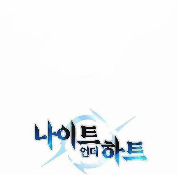 Knight Under Heart Chapter 31 - 120