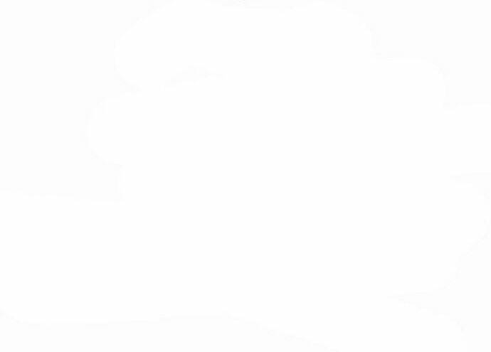 Knight Under Heart Chapter 31 - 121