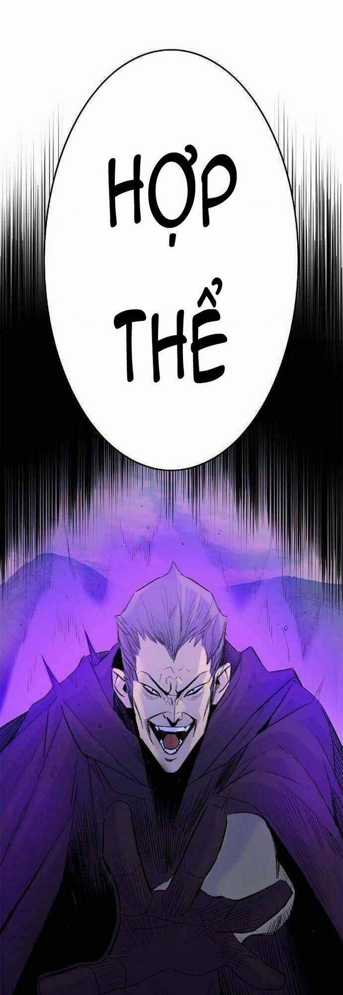 Knight Under Heart Chapter 31 - 16