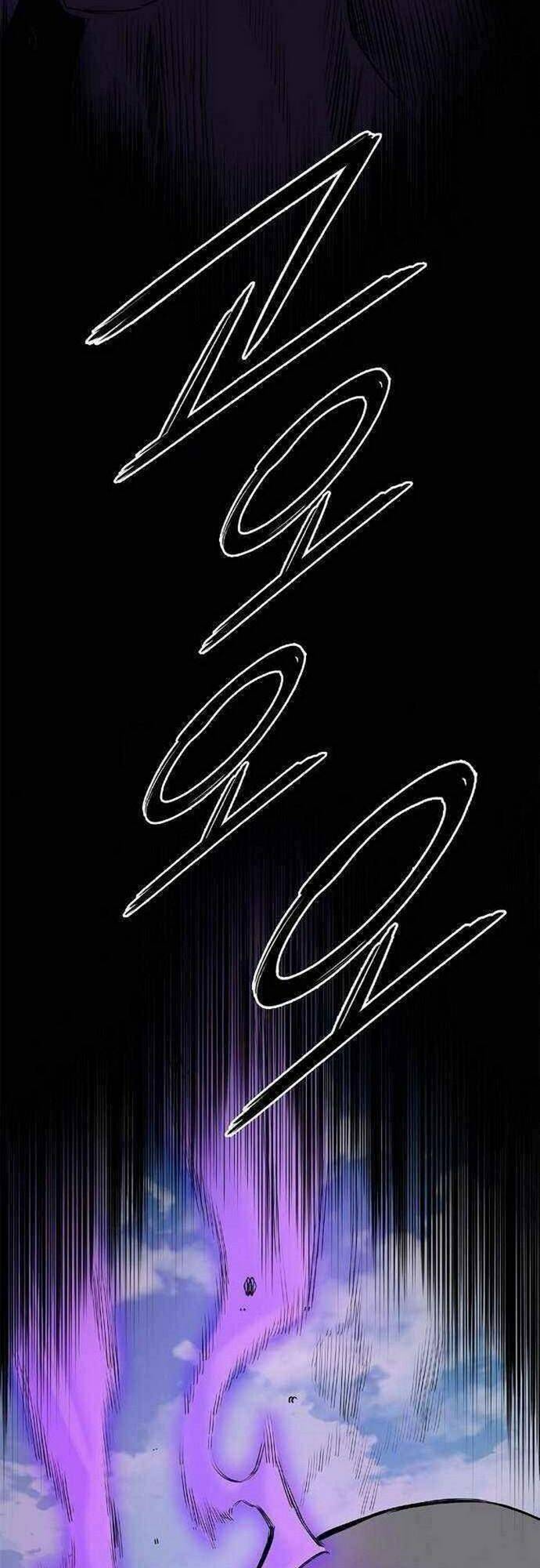 Knight Under Heart Chapter 31 - 17