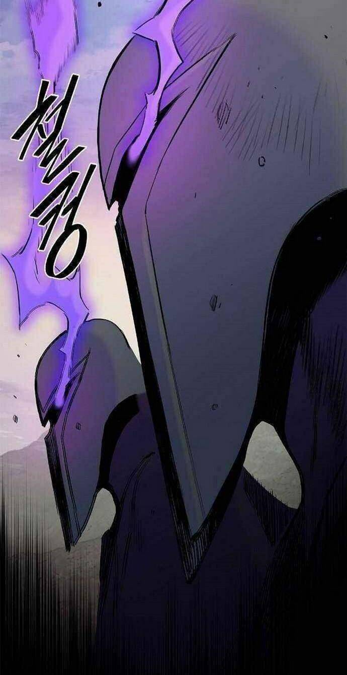 Knight Under Heart Chapter 31 - 18