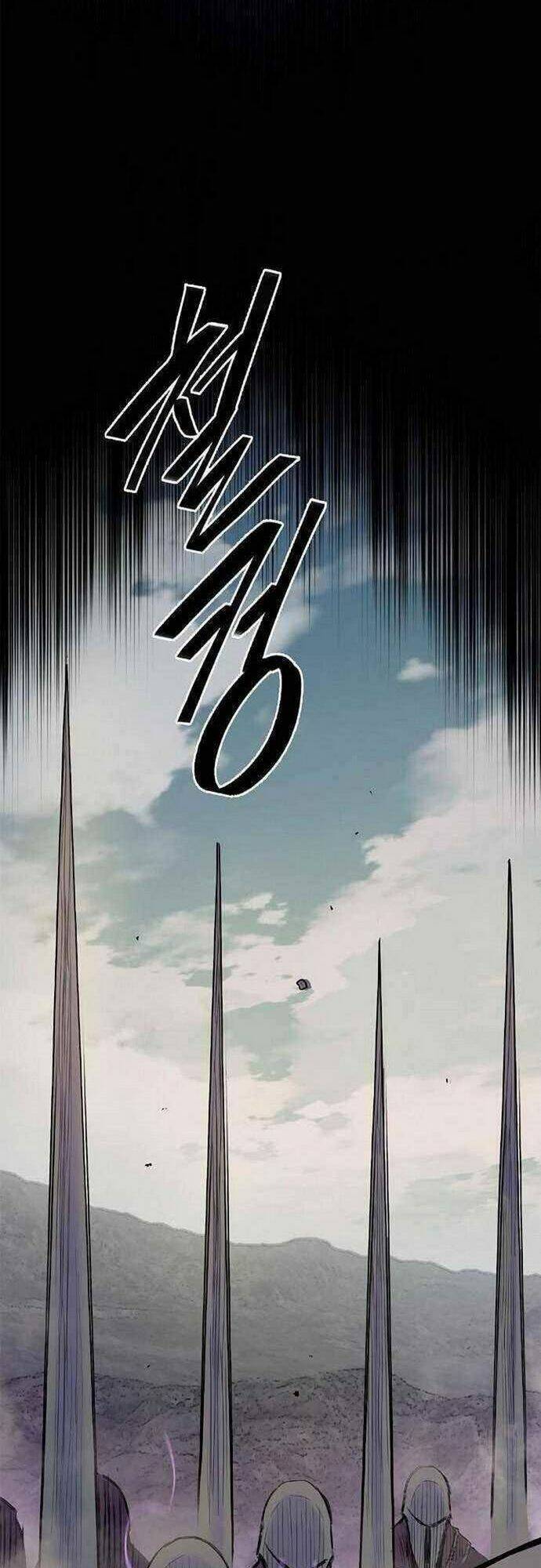 Knight Under Heart Chapter 31 - 19