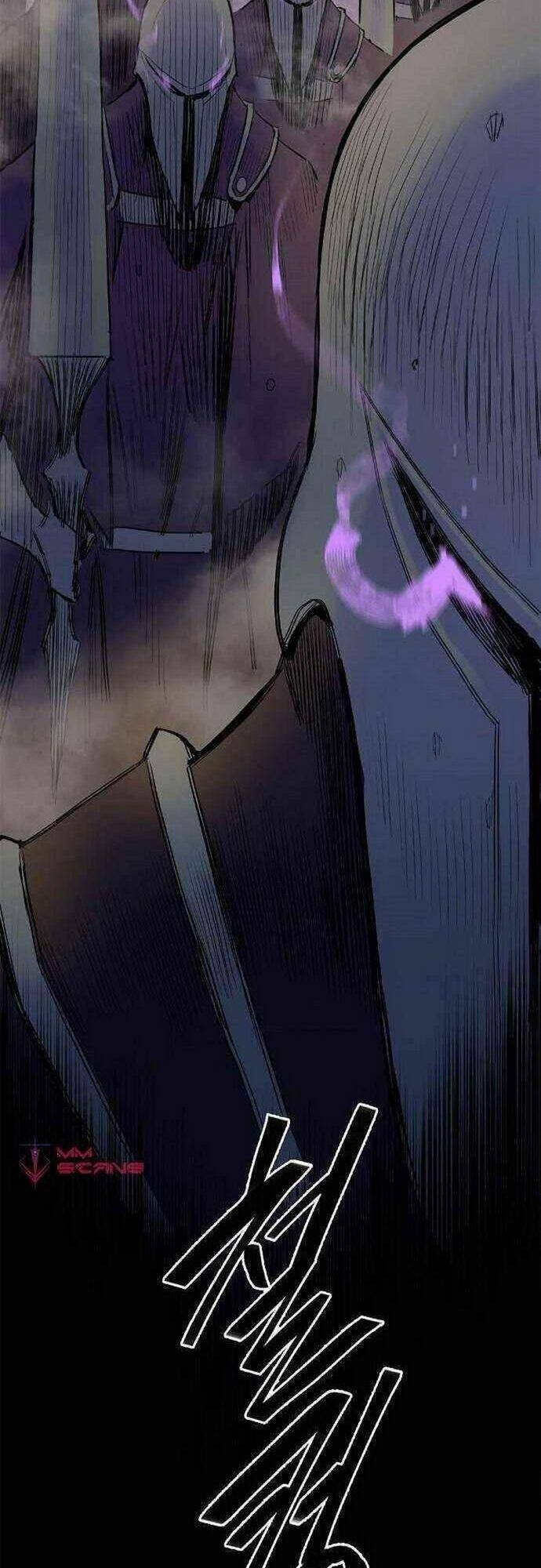 Knight Under Heart Chapter 31 - 20