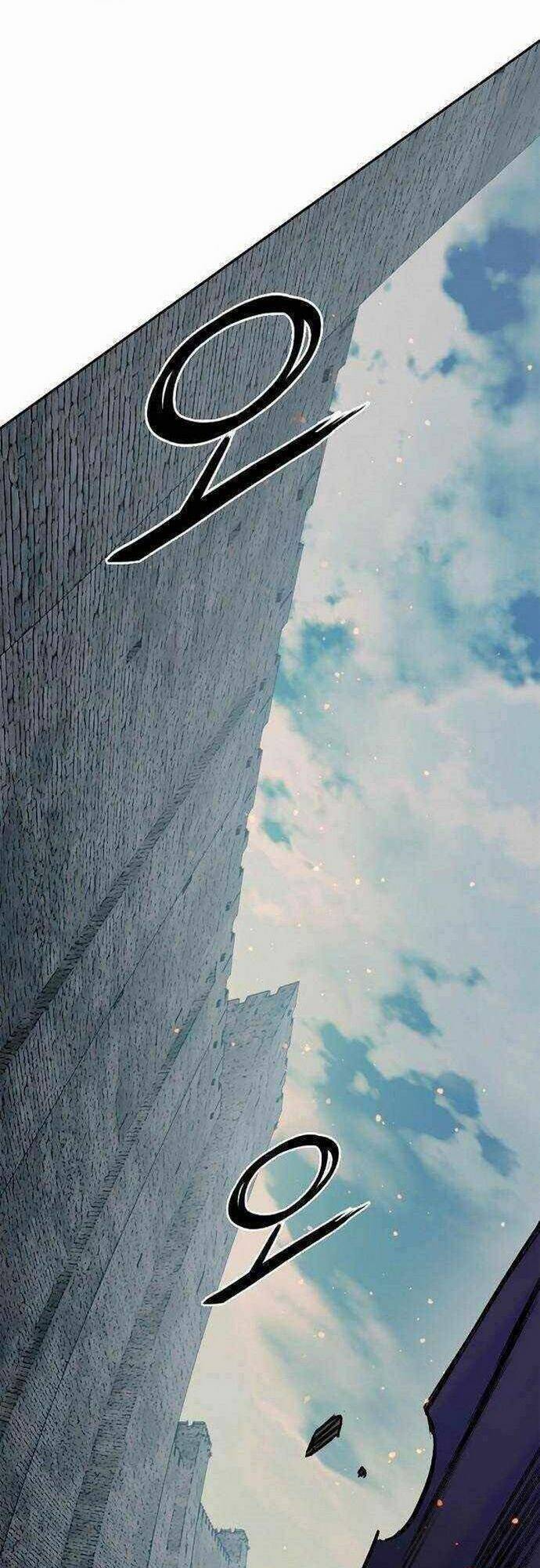 Knight Under Heart Chapter 31 - 3