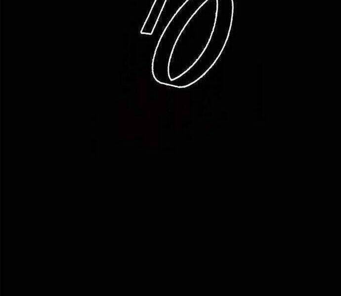 Knight Under Heart Chapter 31 - 21