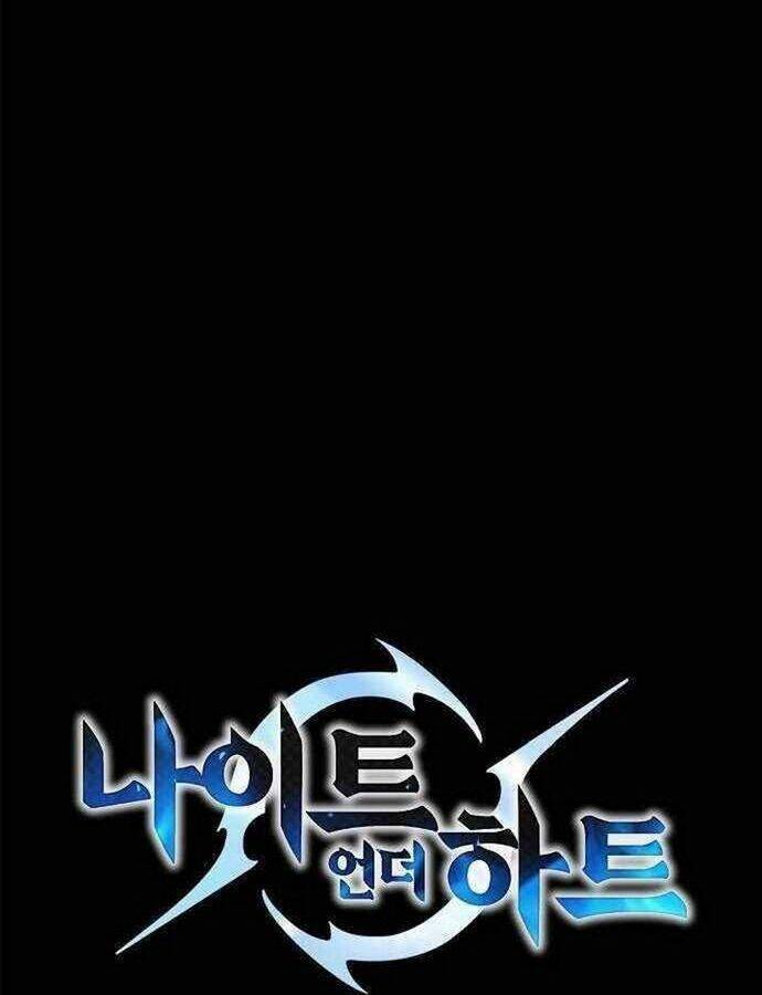 Knight Under Heart Chapter 31 - 22