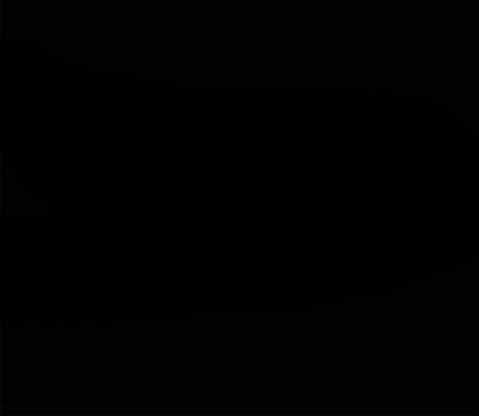 Knight Under Heart Chapter 31 - 23