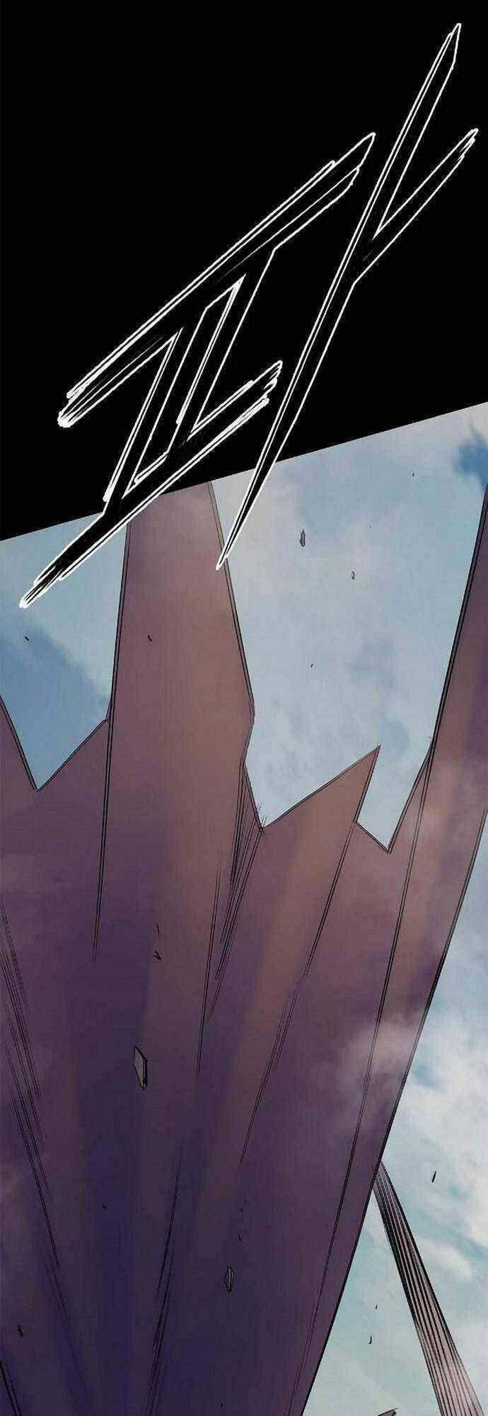 Knight Under Heart Chapter 31 - 25