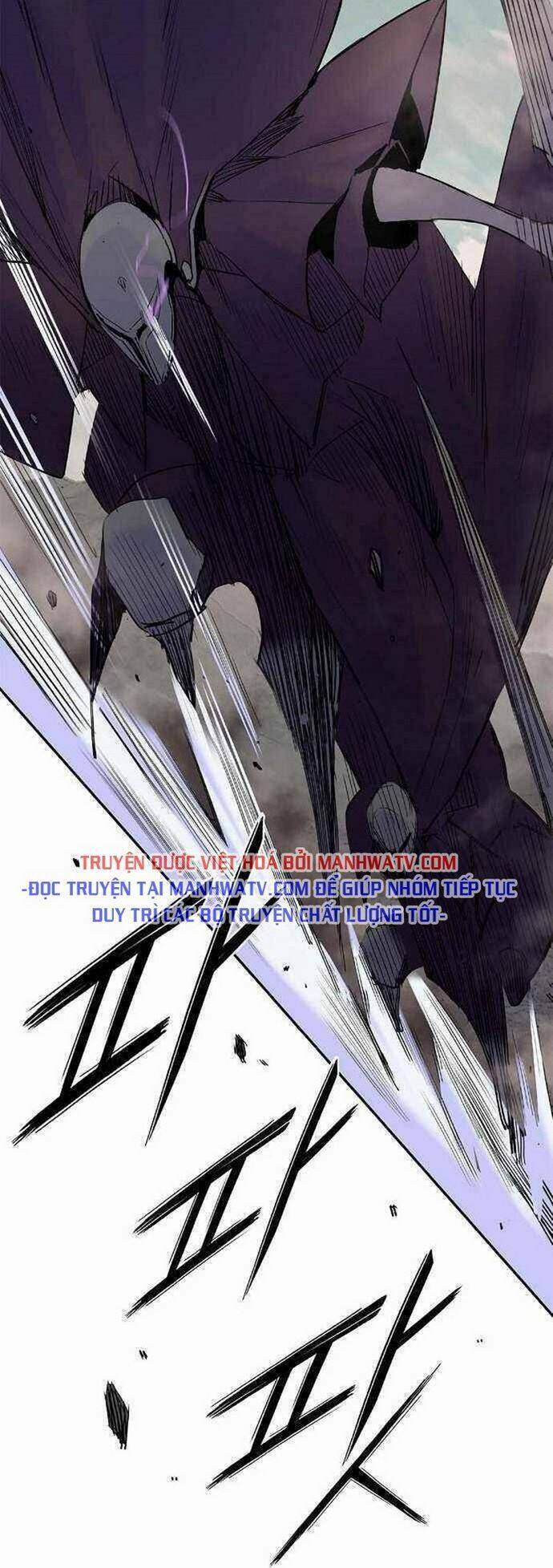 Knight Under Heart Chapter 31 - 26