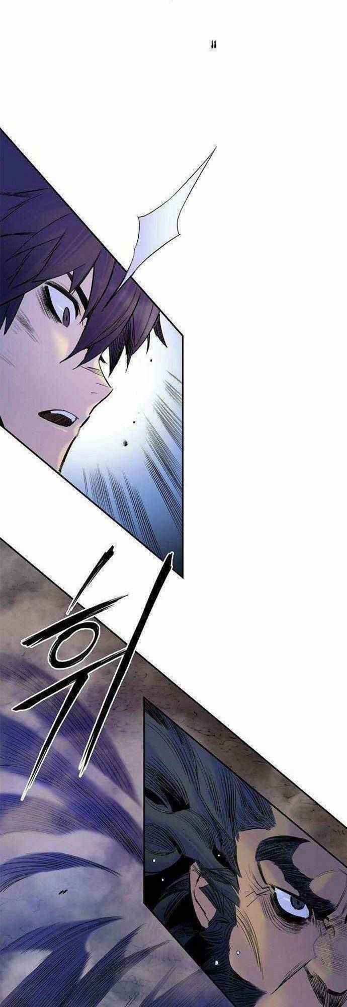 Knight Under Heart Chapter 31 - 27