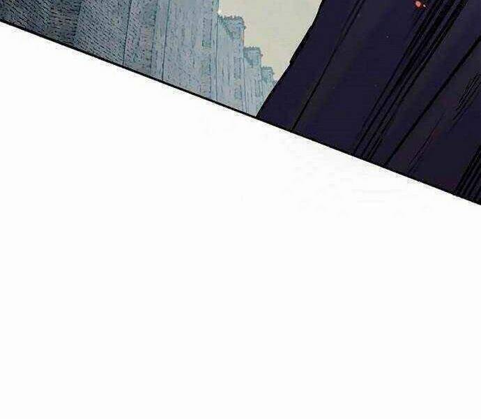 Knight Under Heart Chapter 31 - 4