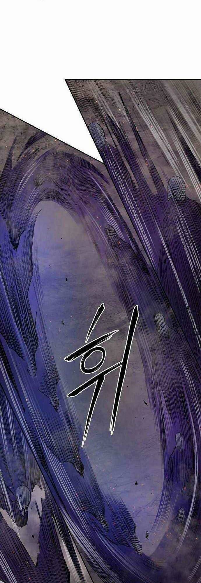 Knight Under Heart Chapter 31 - 31