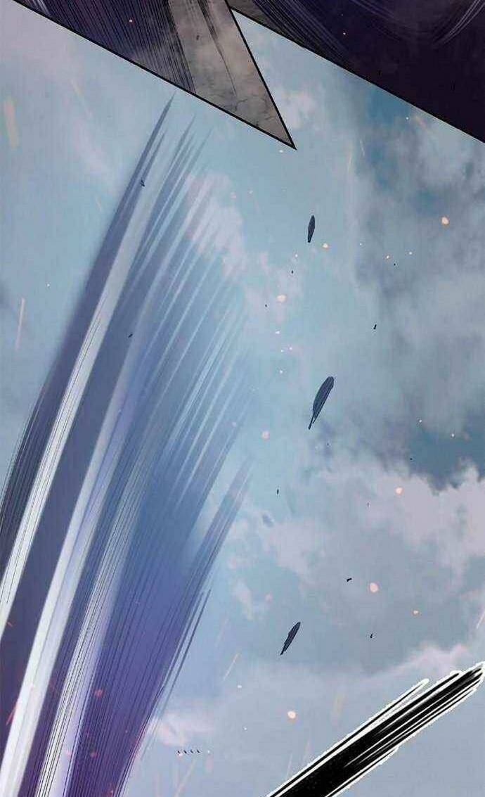 Knight Under Heart Chapter 31 - 32