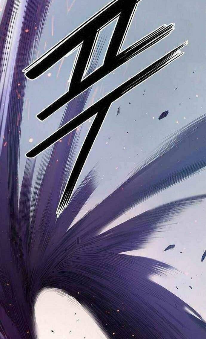 Knight Under Heart Chapter 31 - 33