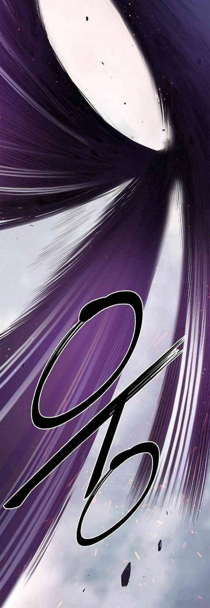 Knight Under Heart Chapter 31 - 34