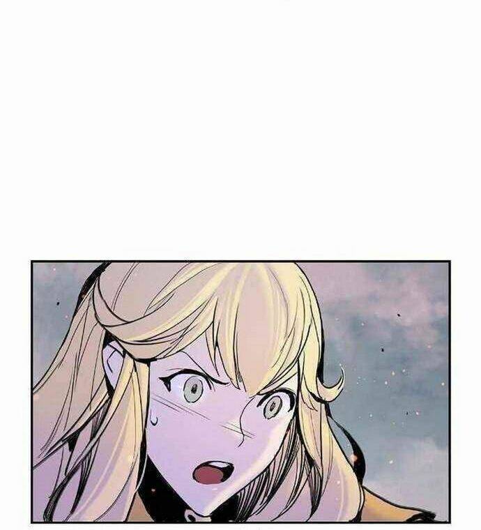 Knight Under Heart Chapter 31 - 37