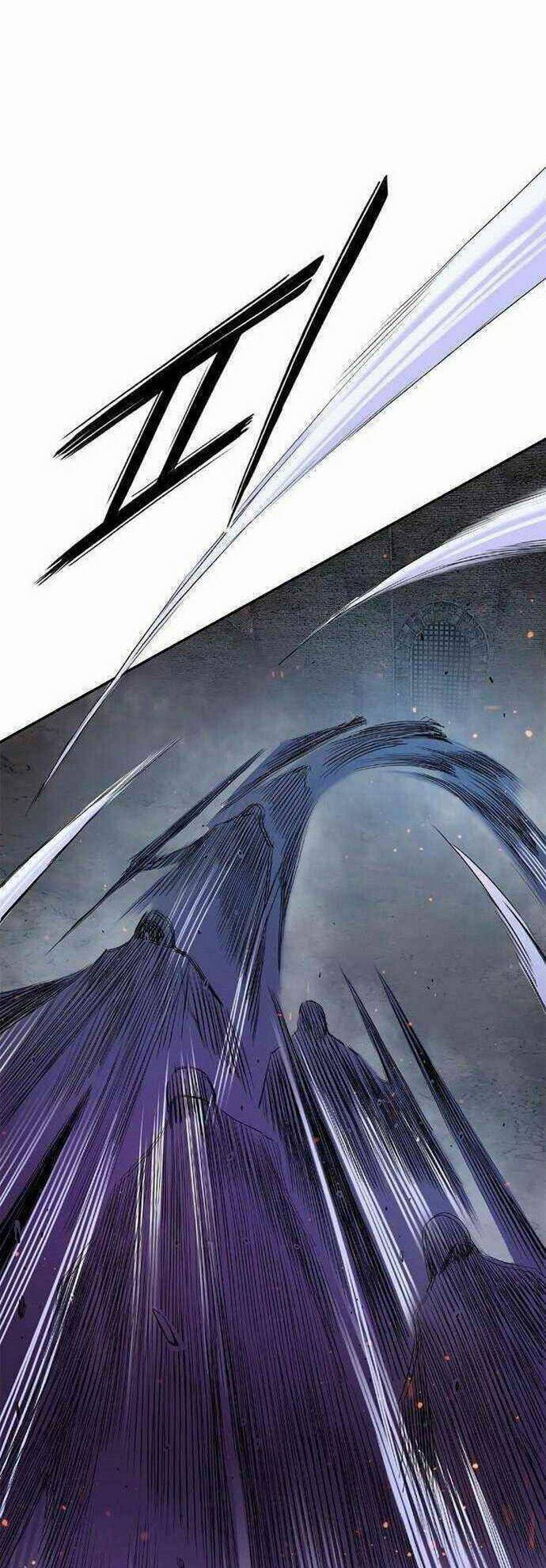 Knight Under Heart Chapter 31 - 39