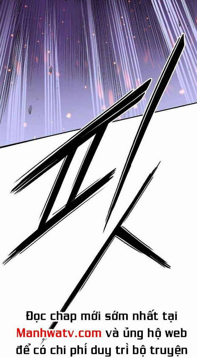 Knight Under Heart Chapter 31 - 40