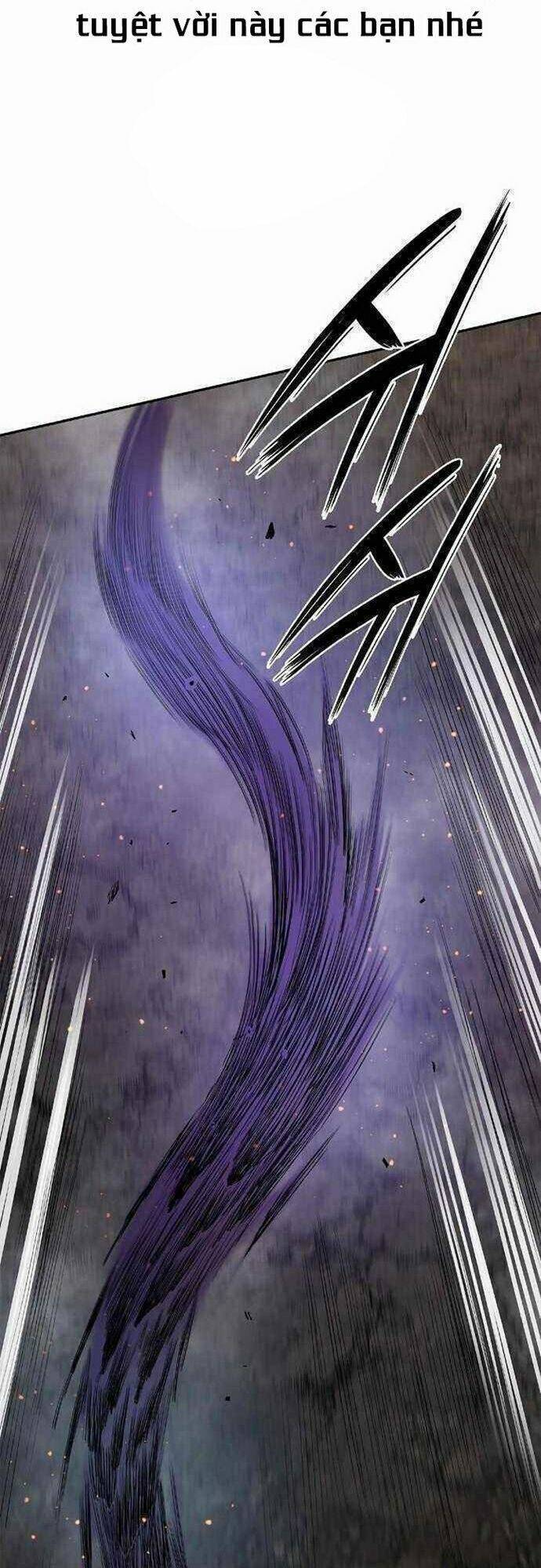 Knight Under Heart Chapter 31 - 41