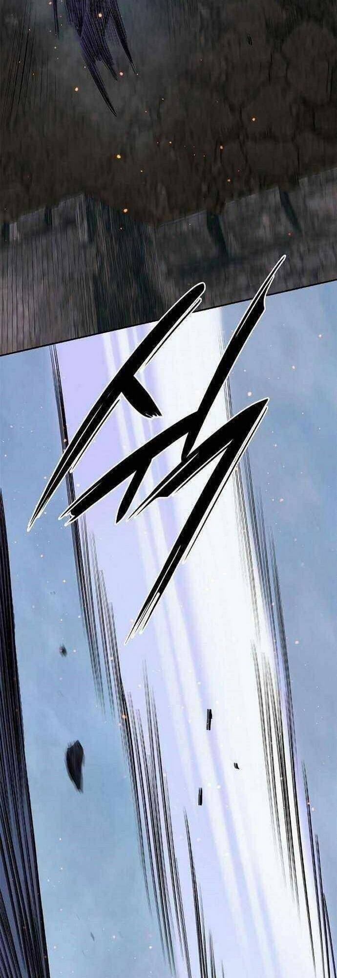 Knight Under Heart Chapter 31 - 42