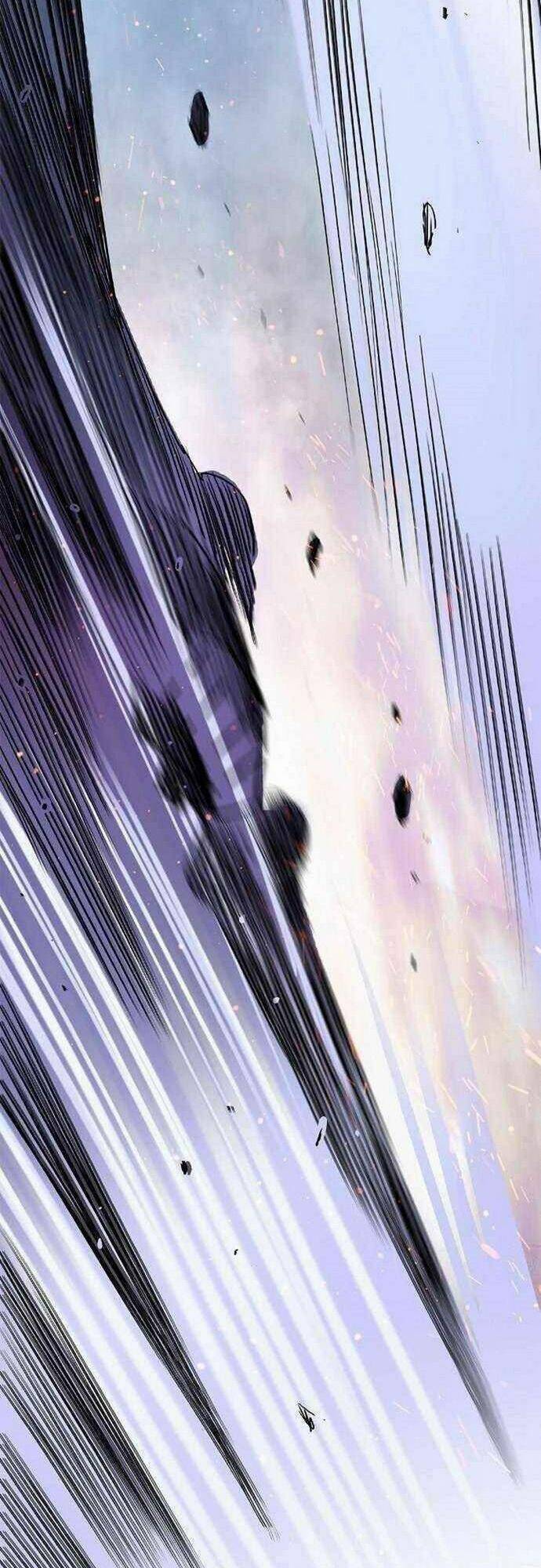 Knight Under Heart Chapter 31 - 43