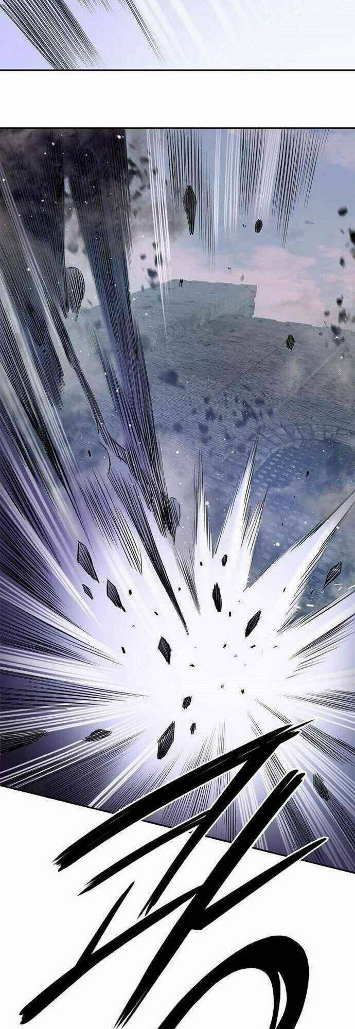 Knight Under Heart Chapter 31 - 44