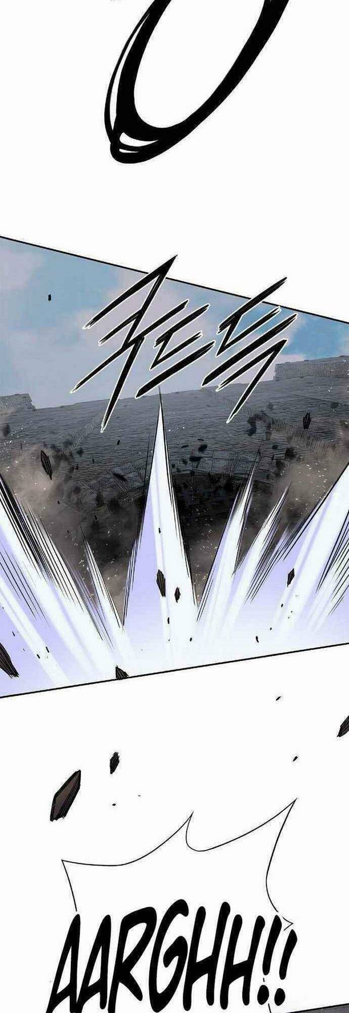 Knight Under Heart Chapter 31 - 45