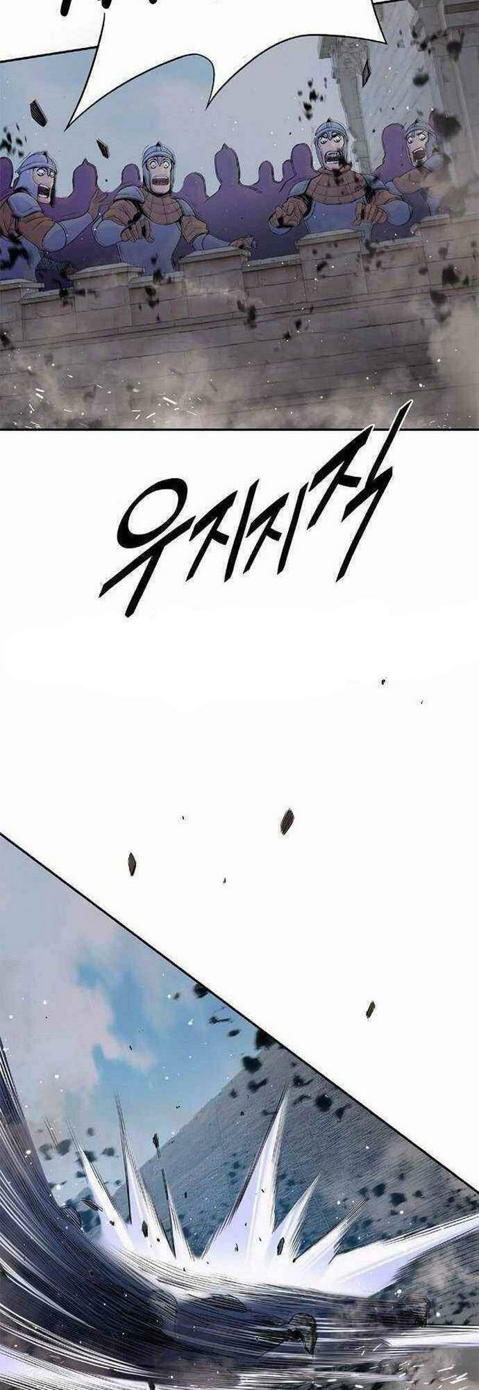 Knight Under Heart Chapter 31 - 46