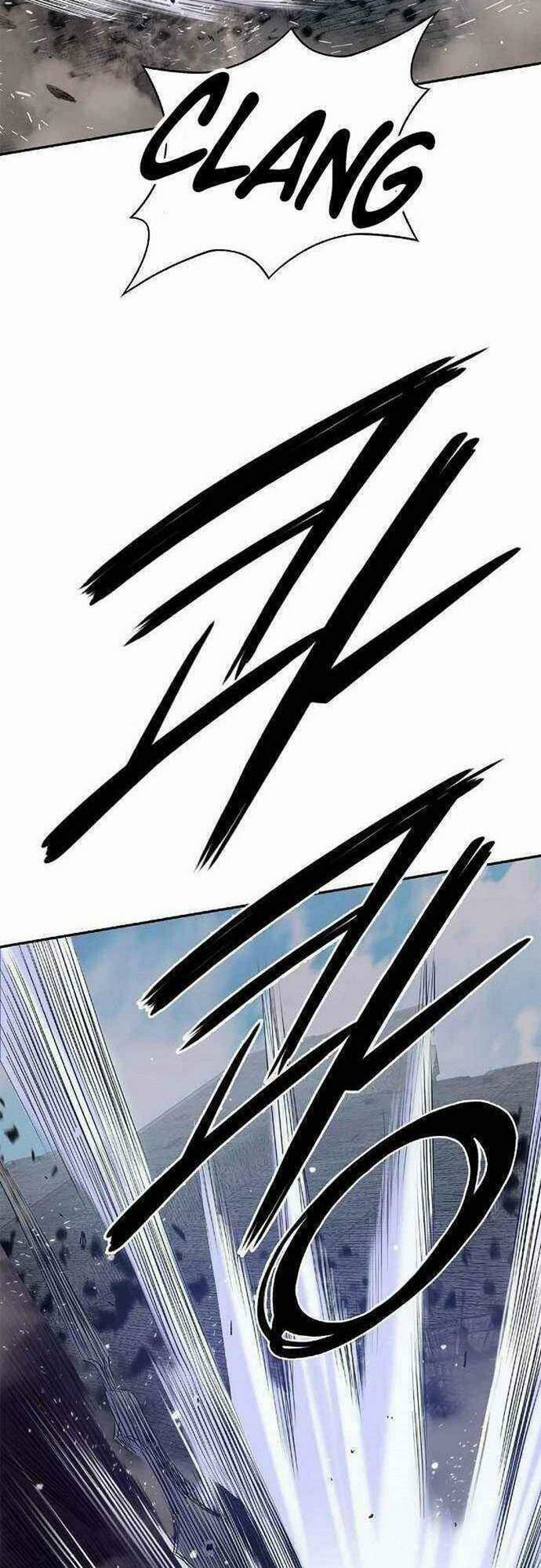 Knight Under Heart Chapter 31 - 47