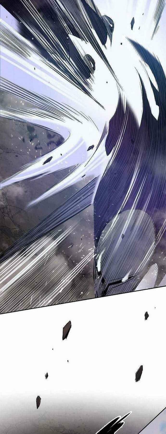 Knight Under Heart Chapter 31 - 48