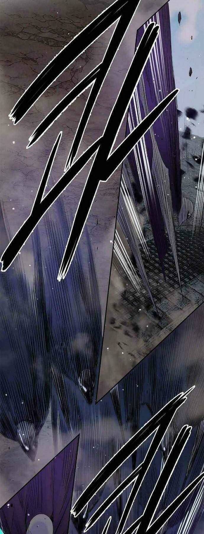 Knight Under Heart Chapter 31 - 49