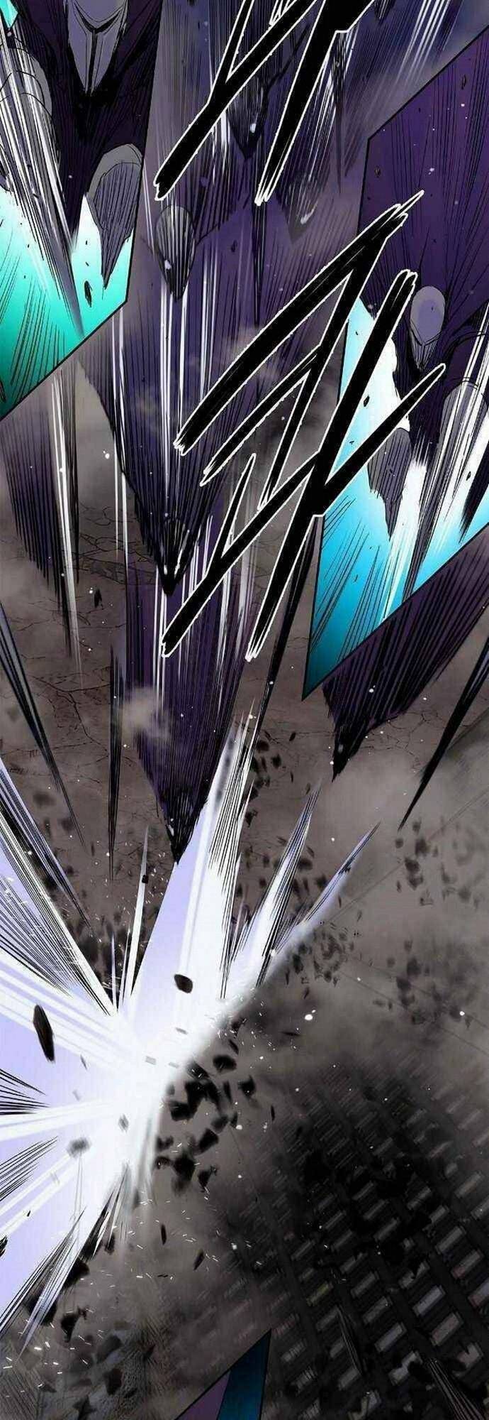 Knight Under Heart Chapter 31 - 50